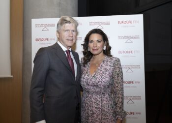 Έρευνα για τη θέση της γυναίκας στην Ελλάδα και την εξέλιξή της τα τελευταία 20 χρόνια