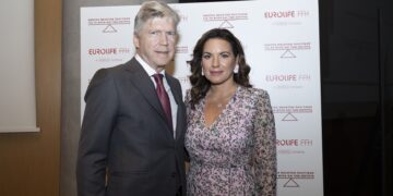 Έρευνα για τη θέση της γυναίκας στην Ελλάδα και την εξέλιξή της τα τελευταία 20 χρόνια