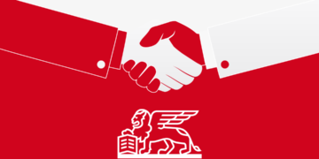 Συνεργασία Generali και ΦΙΛΗΣGlass