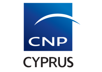Η αξιολόγηση της Moody’s επιβεβαιώνει την οικονομική ευρωστία της CNP Assurances στο Α1 με σταθερή προοπτική