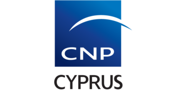 Η αξιολόγηση της Moody’s επιβεβαιώνει την οικονομική ευρωστία της CNP Assurances στο Α1 με σταθερή προοπτική