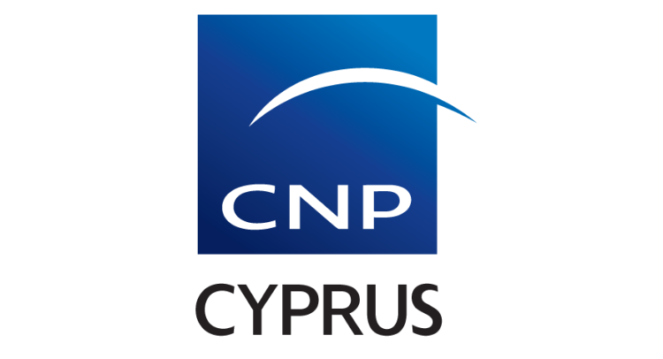 Η αξιολόγηση της Moody’s επιβεβαιώνει την οικονομική ευρωστία της CNP Assurances στο Α1 με σταθερή προοπτική