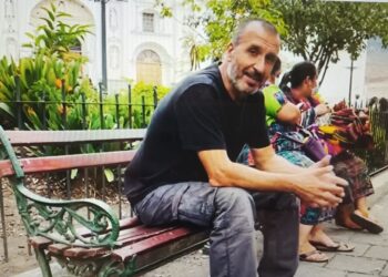 Ζωή σαν περιπέτεια: Τουρίστας ή ταξιδιώτης; (video)