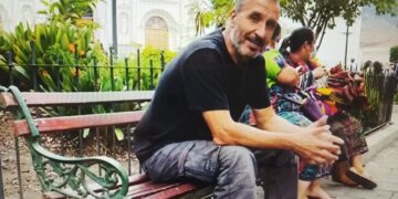 Ζωή σαν περιπέτεια: Τουρίστας ή ταξιδιώτης; (video)