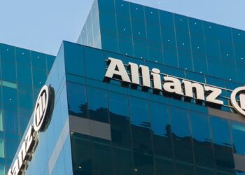 Το πλειοψηφικό μερίδιο των δραστηριοτήτων της στη Ρωσία πουλά η Allianz