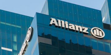 Το πλειοψηφικό μερίδιο των δραστηριοτήτων της στη Ρωσία πουλά η Allianz