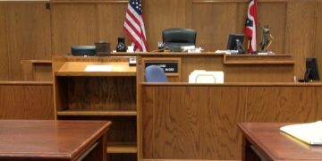 Αποζημίωση μέσω ασφαλιστηρίου οχήματος για… σεξουαλικώς μεταδιδόμενο νόσημα