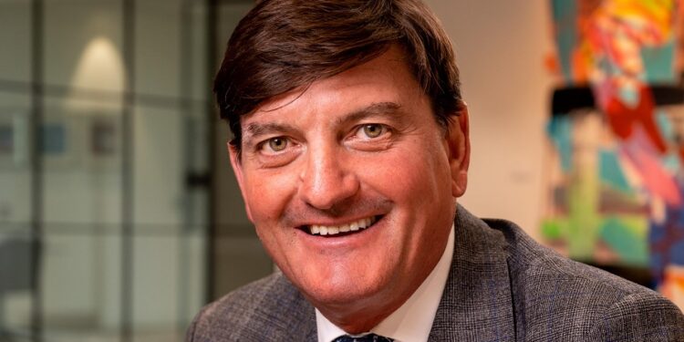 To mega deal των Howden Group και Tiger Risk