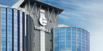 eurohold