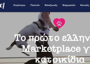 Η Hoolie για δεύτερη φορά χρυσή