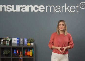 Insurancemarket.gr: Ασφάλεια περιεχομένου σπιτιού