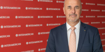 M. Κούτης: Στην εποχή του phygital ασφαλιστή και πελάτη