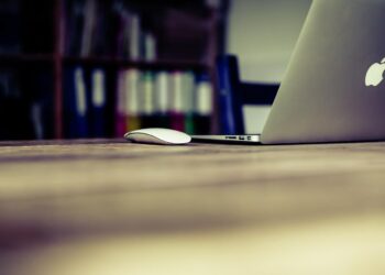 Το ασφαλιστικό ”καθεστώς” για την τηλεργασία και τις ψηφιακές πλατφόρμες 