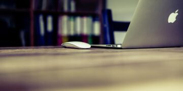 Το ασφαλιστικό ”καθεστώς” για την τηλεργασία και τις ψηφιακές πλατφόρμες 