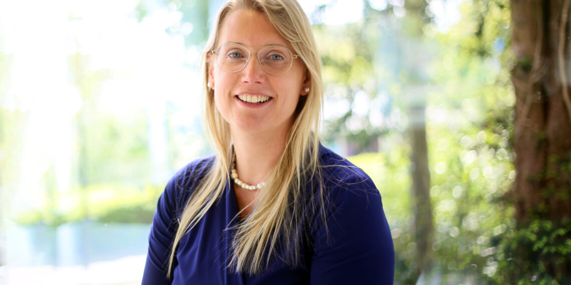 Η EIOPA εφιστά την προσοχή στις ασφαλιστικές για τις πληθωριστικές πιέσεις