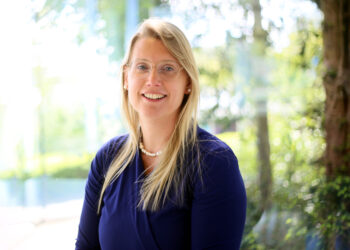 Η EIOPA εφιστά την προσοχή στις ασφαλιστικές για τις πληθωριστικές πιέσεις