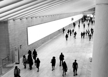 Οι καταναλωτές των αναπτυσσόμενων αγορών έχουν έντονη πρόθεση να επενδύσουν σε ασφαλιστικά προϊόντα