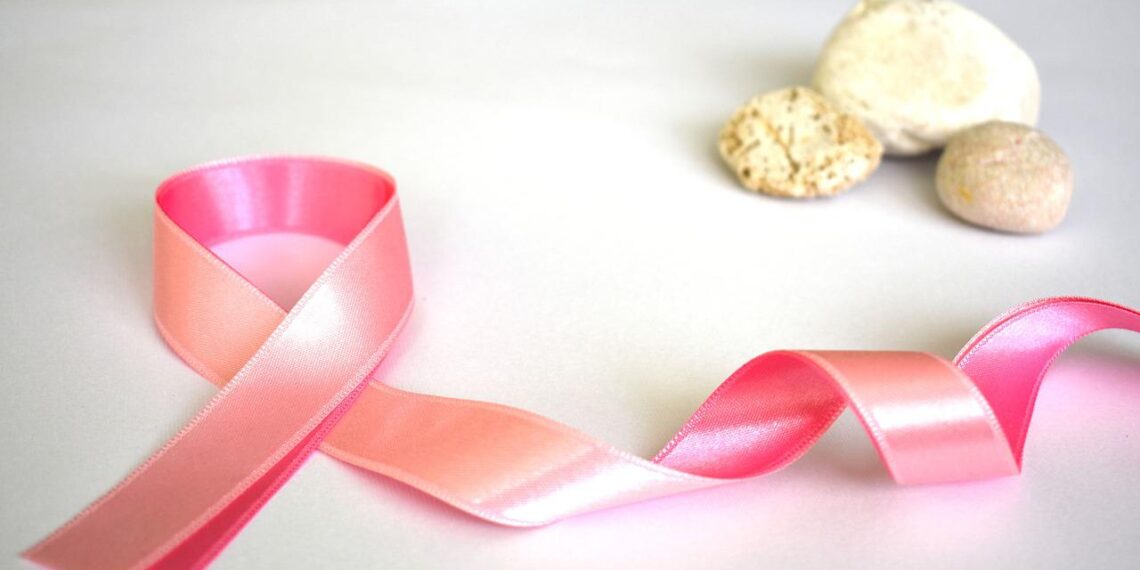 4 Μύθοι και αλήθειες για τη μαστογραφία
