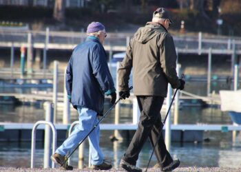 Ρεκόρ καταβολής νέων συντάξεων 