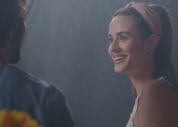 Eurolife Κύπρου: Για να έχεις δίπλα σου έναν άνθρωπο που θα λες δικό σου (video)