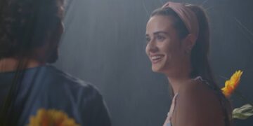 Eurolife Κύπρου: Για να έχεις δίπλα σου έναν άνθρωπο που θα λες δικό σου (video)