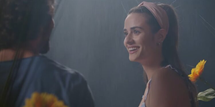 Eurolife Κύπρου: Για να έχεις δίπλα σου έναν άνθρωπο που θα λες δικό σου (video)