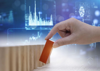 Η SAS εξαγοράζει την Kamakura (διαχείριση χρηματοοικονομικών κινδύνων)