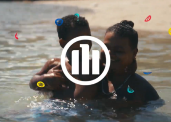 Allianz: Ιστορίες που μας εμπνέουν (video)