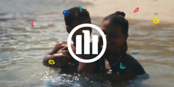 Allianz: Ιστορίες που μας εμπνέουν (video)