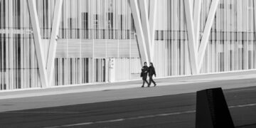 «Σταύρος Χαρισόπουλος: Common Factor» στο Χώρο Τέχνης της Εθνικής Ασφαλιστικής «ΣΤΟart ΚΟΡΑΗ»