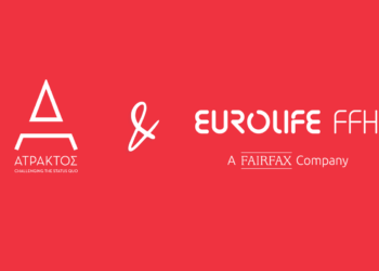 Eurolife FFH_Atraktos_combo logo
