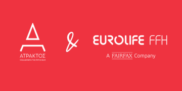 Eurolife FFH_Atraktos_combo logo