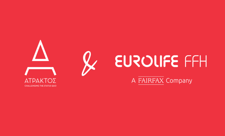Eurolife FFH_Atraktos_combo logo