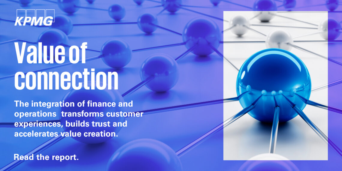 Value-of-connection-social-assets