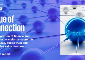 Value-of-connection-social-assets