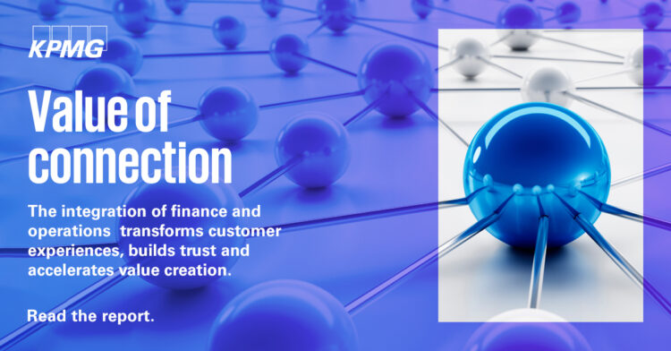 Value-of-connection-social-assets