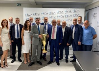 Groupama_mega brokers