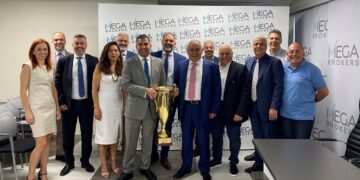 Groupama_mega brokers
