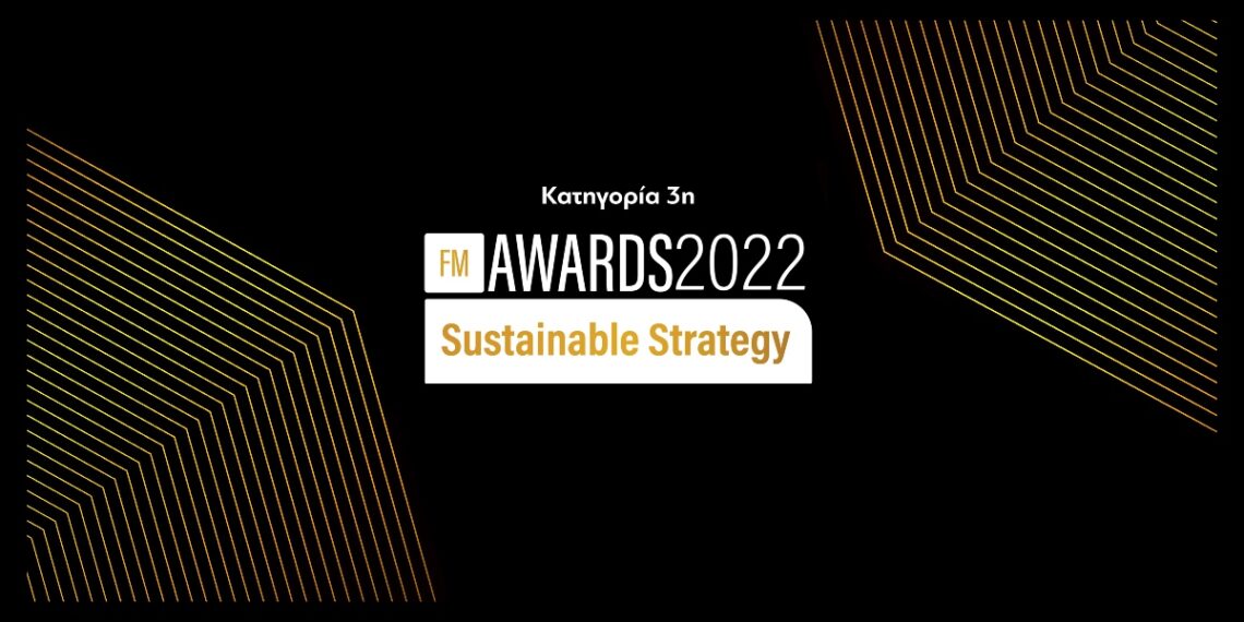 FMIA22: Sustainability Strategy στην Ασφαλιστική Διαμεσολάβηση