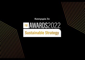 FMIA22: Sustainability Strategy στην Ασφαλιστική Διαμεσολάβηση