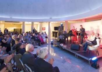 53 χρόνια από την παγκόσμια πρωτοπορία του «Αστρασφαλιστηρίου Ζωής» 