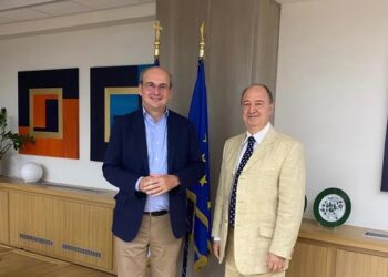 Χατζηδάκης_ΤΖΙΛΙΒΑΚΗΣ