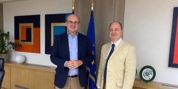 Χατζηδάκης_ΤΖΙΛΙΒΑΚΗΣ