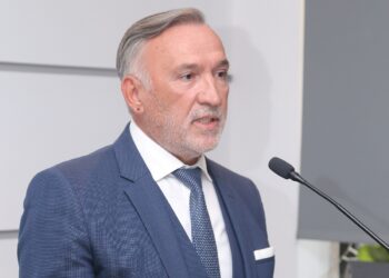 Νικόλαος Λιάσης