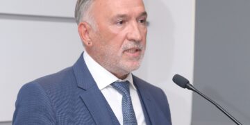 Νικόλαος Λιάσης