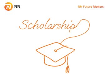 NN-FutureMatters