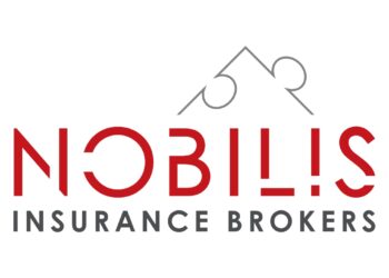 Η Nobilis Insurance Brokers μέλος του Συνδέσμου Εταιριών Α.Ε. και Ε.Π.Ε.