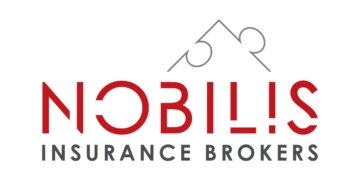 Η Nobilis Insurance Brokers μέλος του Συνδέσμου Εταιριών Α.Ε. και Ε.Π.Ε.