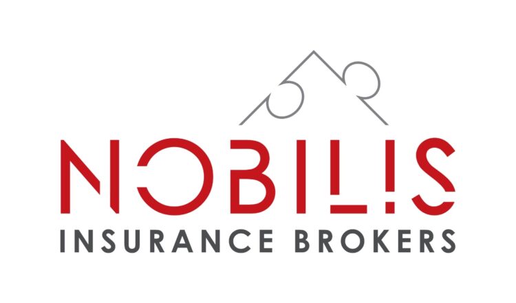 Η Nobilis Insurance Brokers μέλος του Συνδέσμου Εταιριών Α.Ε. και Ε.Π.Ε.