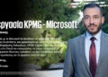 Προηγμένη φορολογική τεχνολογία από την KPMG και Microsoft